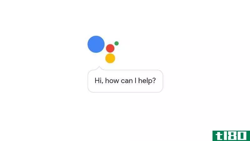 Illustration for article titled All the Things You Can Do With Google Assistant That You Couldn&#39;t Do Before