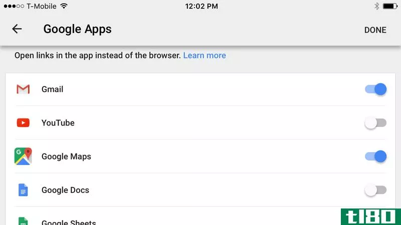 Illustration for article titled iPhone Browser Showdown: Chrome vs. Safari