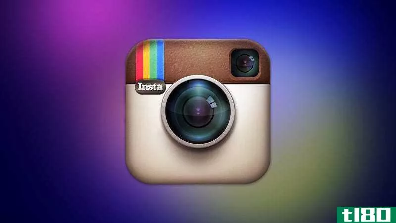 instagram开始推出双因素认证