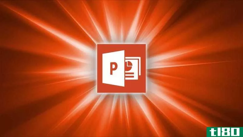 Illustration for article titled How to Master Microsoft Office PowerPoint