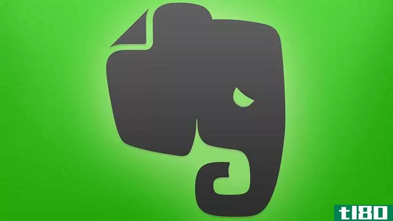 Illustration for article titled Evernote Employees Can Read Your Notes, and There&#39;s No Way to Opt-Out