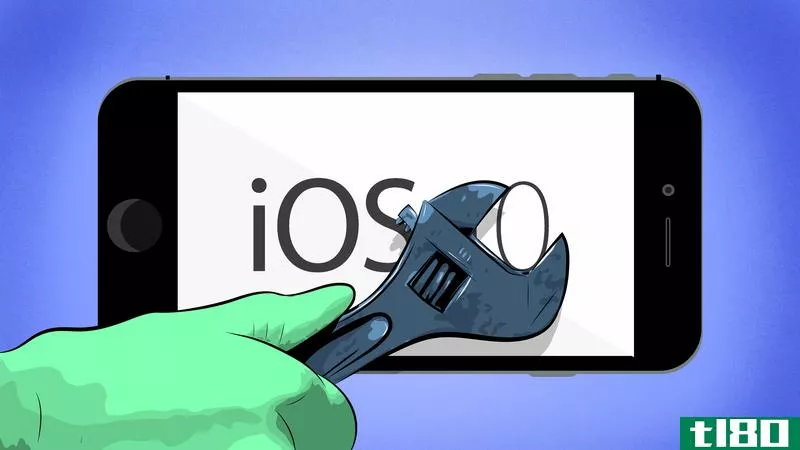 Illustration for article titled How to Fix iOS 10&#39;s Biggest Annoyances