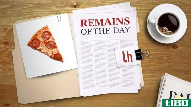 Illustration for article titled Remains of the Day: Pocket Adds New Fonts and Features