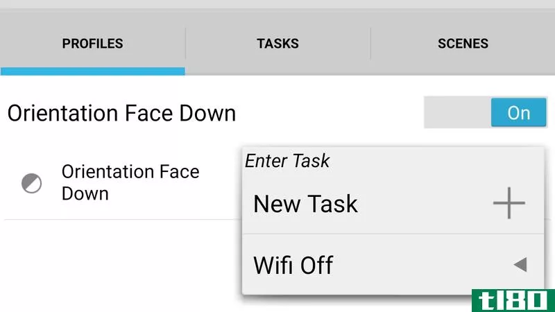 Illustration for article titled Android Automation Showdown: IFTTT vs. Tasker