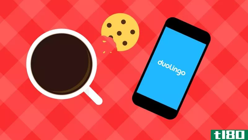 duolingo推出了一项订阅服务，可以在离线状态下删除广告、下载课程