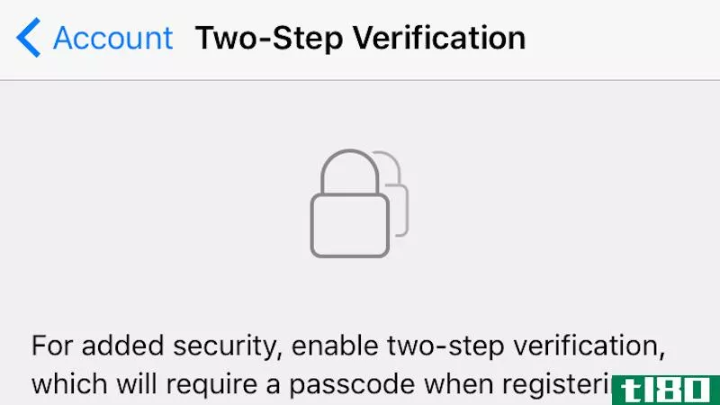 Illustration for article titled WhatsApp Now Supports Two-Step Verification, Here&#39;s How to Turn It On