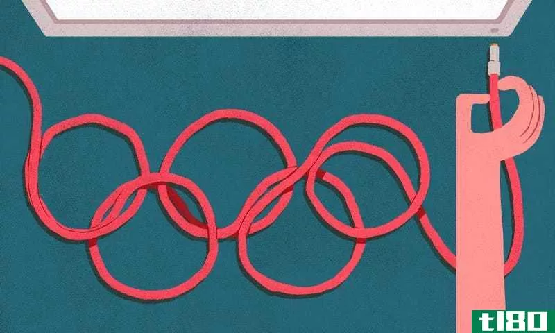 Illustration for article titled How to Stream the 2016 Olympics Online, No Cable Required