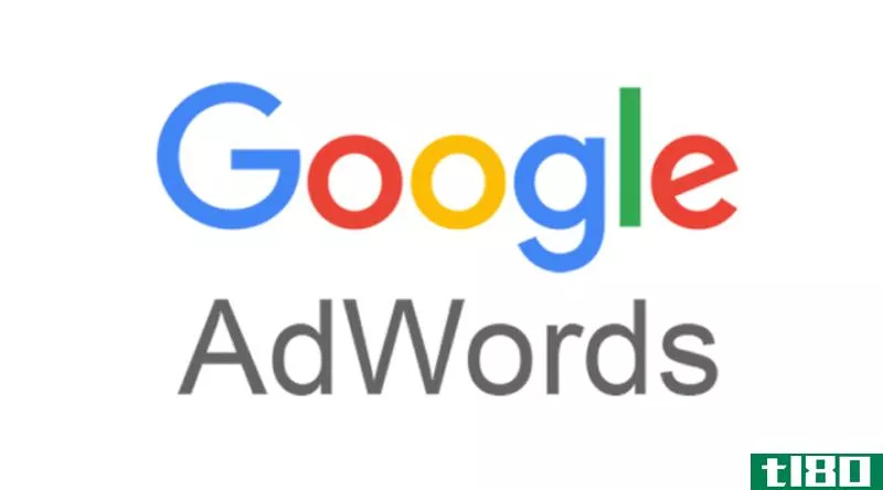 提醒：谷歌是一家广告公司