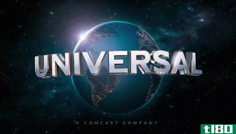 Every time you see this logo now, Comcast gets paid. Soon, the same may be true of AT&amp;T and Warner Brothers.
