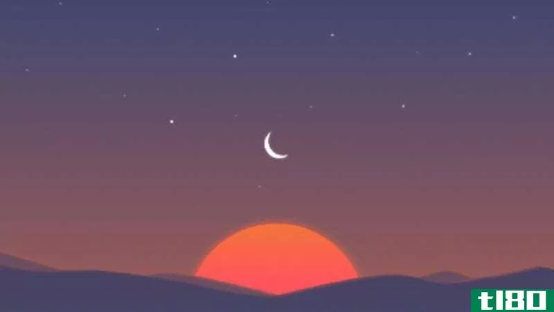 Illustration for article titled The Sunrise Calendar App Officially Shuts Down at the End of August