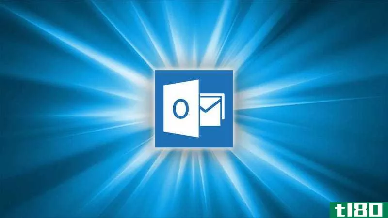 Illustration for article titled How to Master Microsoft Office Outlook