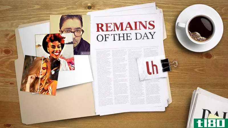 Illustration for article titled Remains of the Day: Pri**a for iOS Now Works Offline