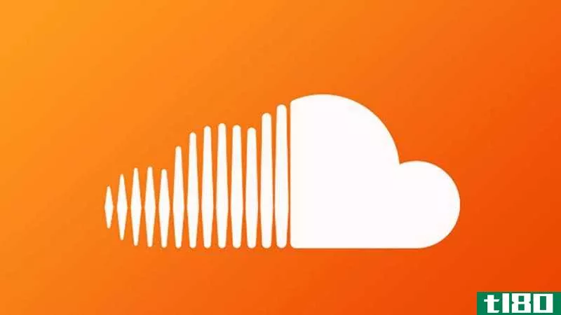 Illustration for article titled SoundCloud Launches a Subscription Streaming Service, SoundCloud Go