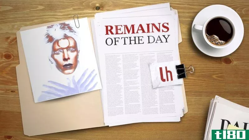Illustration for article titled Remains of the Day: iOS 9 to Get F.lux-Like Features