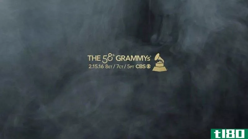 Illustration for article titled How to Stream Tonight&#39;s Grammy Awards Online for Free