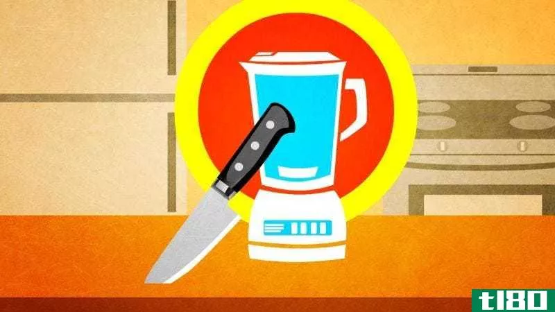 Illustration for article titled Most Popular Food Hacks of 2016