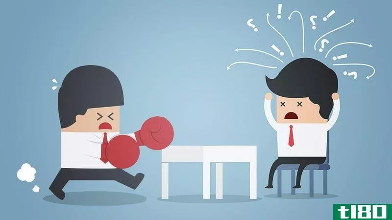 Illustration for article titled How You&#39;re Sabotaging Your Job Search (and What to Do Instead)
