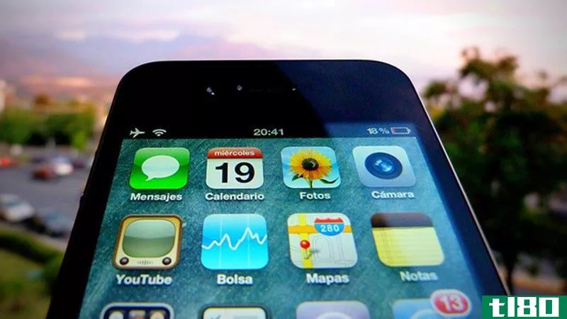 sprint宣布了新的“iphoneforever”计划，让您随时了解最新情况