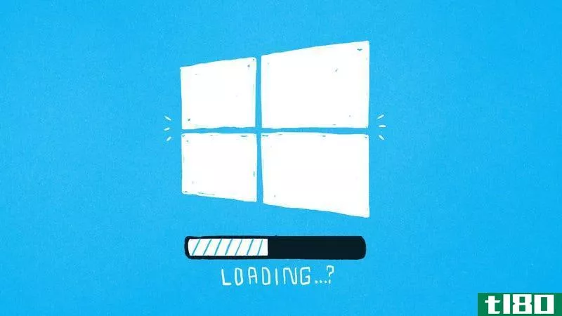 Illustration for article titled Should I Upgrade to Windows 10?