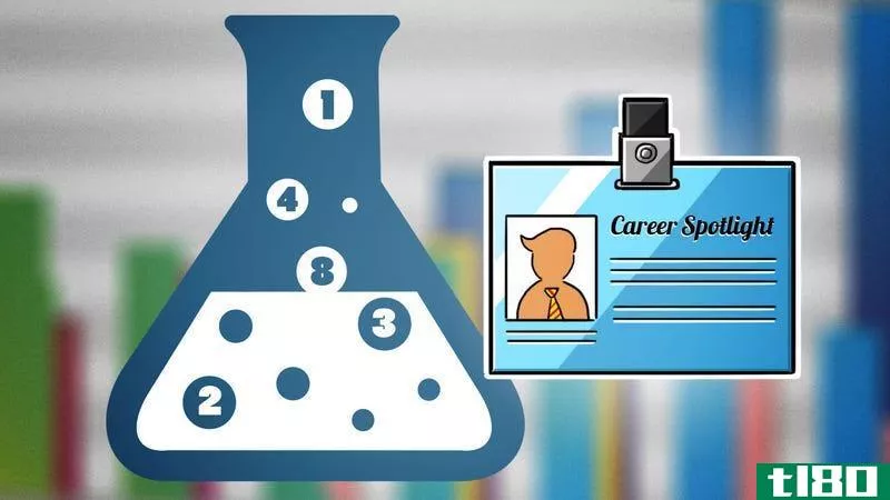 Illustration for article titled Career Spotlight: What I Do as a Data Scientist