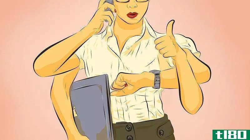 Illustration for article titled If You’re Going to Multitask, At Least Do It Right