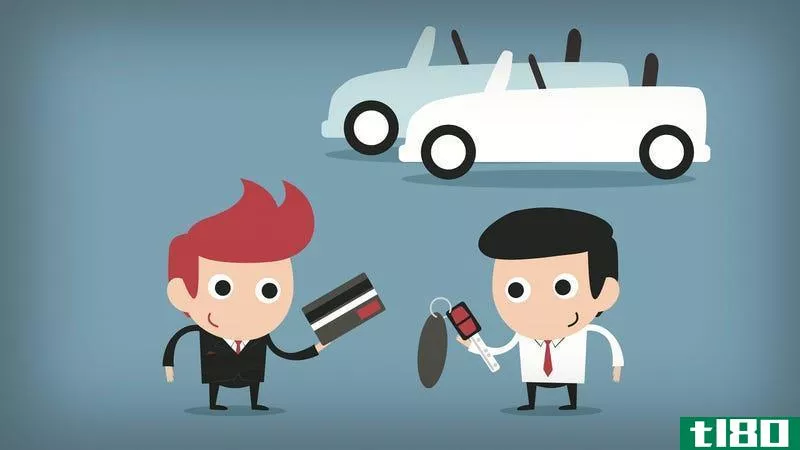 Illustration for article titled The Best Techniques for Negotiating with Car Dealerships