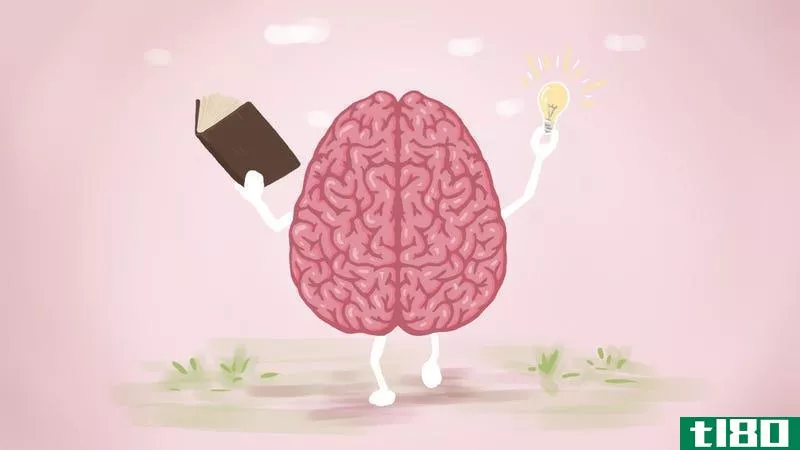 Illustration for article titled Top 10 Ways to Brainstorm New Ideas