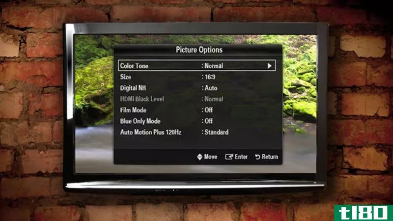 Illustration for article titled Enhancement or Gimmick? Your TV&#39;s Advanced Picture Settings, Explained