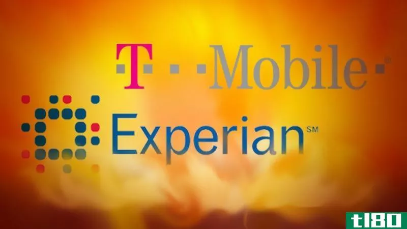 Illustration for article titled Experian Hacked, T-Mobile Credit Applicant Data Stolen [Updated]