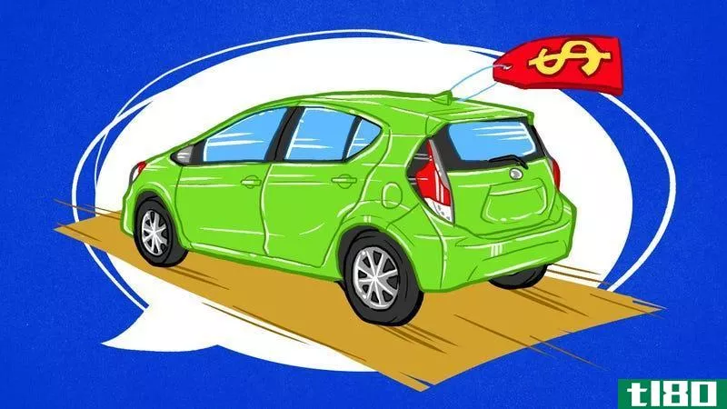Illustration for article titled Top 10 Things You Should Know About Buying or Leasing a Car