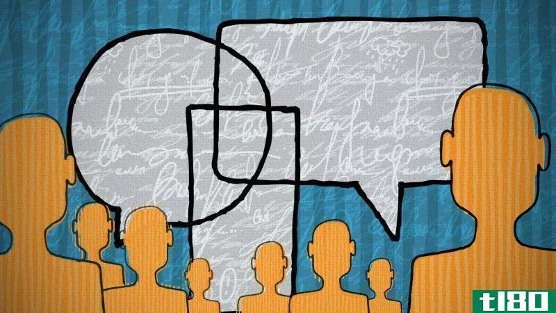 Illustration for article titled Top 10 Ways to Improve Your Communication Skills