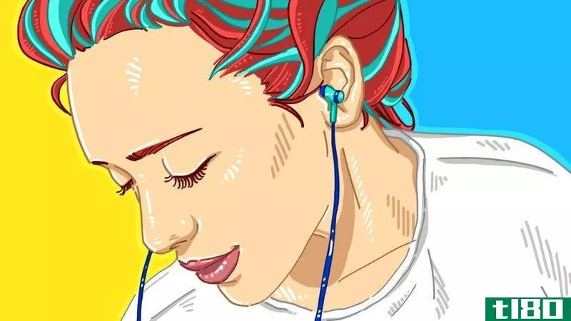 Illustration for article titled My Never-Ending Search for Comfortable In-Ear Headphones