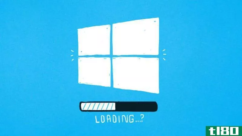 Illustration for article titled Everything You Need to Know About Windows 10