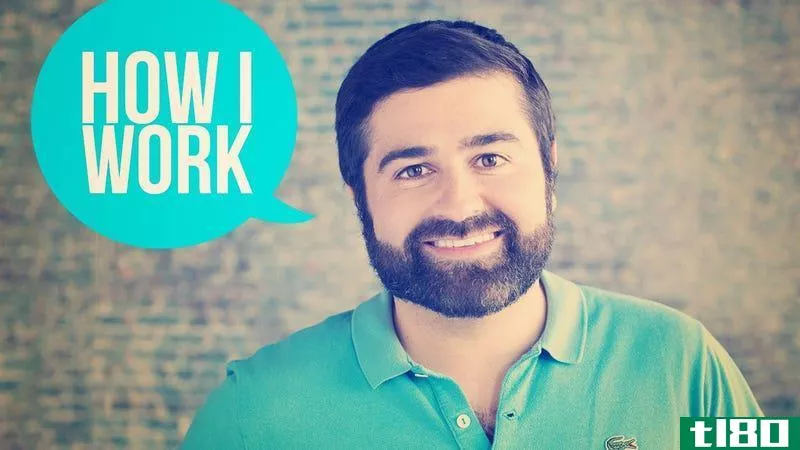 Illustration for article titled I&#39;m Slava Rubin, CEO of Indiegogo, and This Is How I Work