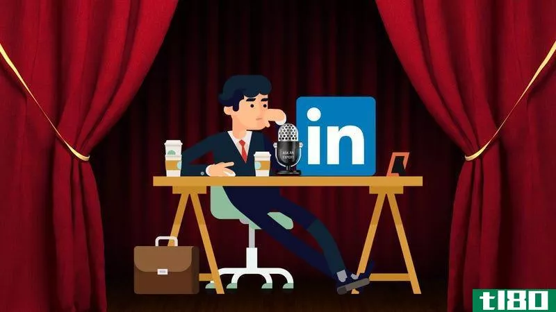Illustration for article titled Ask an Expert: All About the Best Ways to Use LinkedIn