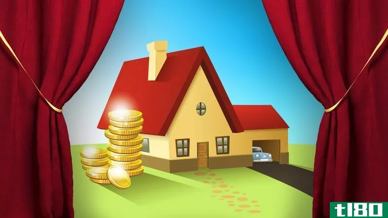 Illustration for article titled Ask an Expert: All About the Finances of Buying a Home
