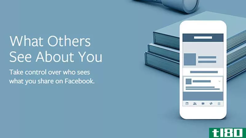 facebook推出隐私基础知识，帮助你了解它如何使用你的数据