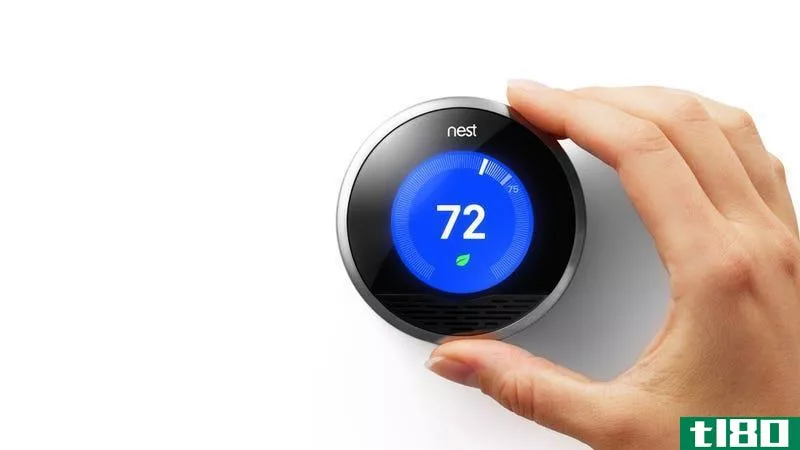 Illustration for article titled Five Best Smart Thermostats