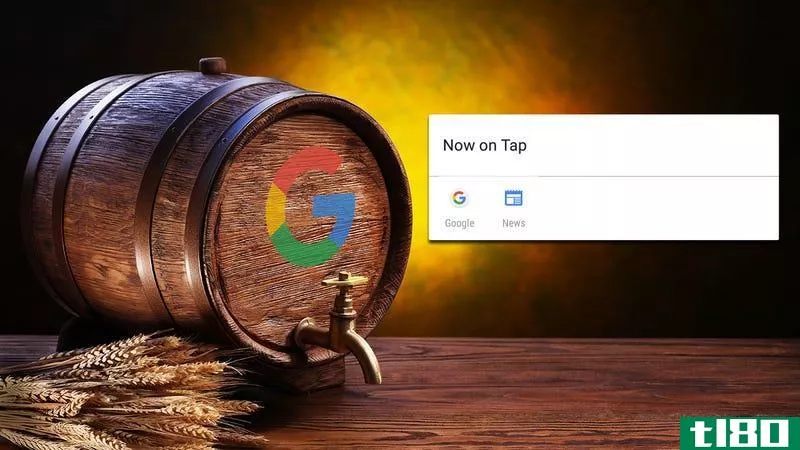 Illustration for article titled Google Now On Tap Is Cool, But It&#39;s Not That Useful Yet
