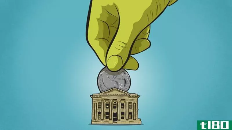 Illustration for article titled How to Start Managing Your Money, For Those Who Never Learned Growing Up