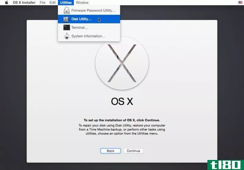 Illustration for article titled How to Install OS X 10.10 Yosemite on Your Hackintosh