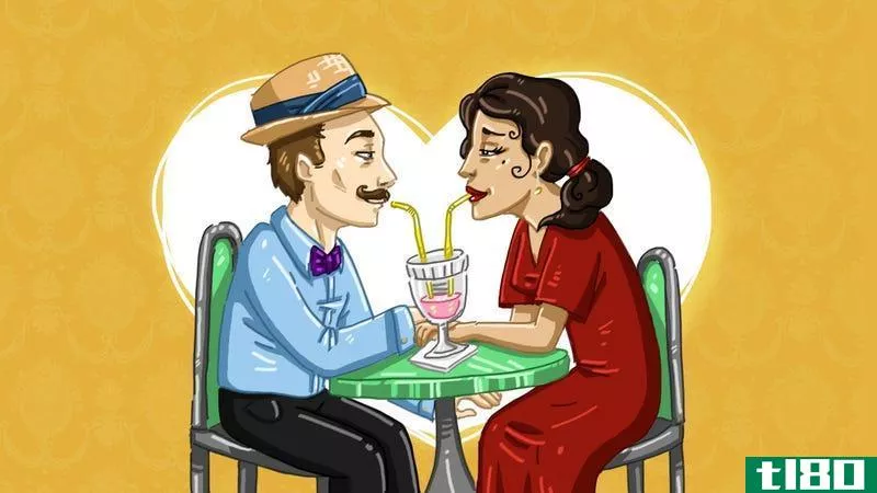 Illustration for article titled Top 10 Essential Tips for Dating