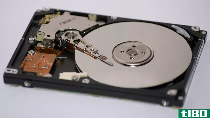 Illustration for article titled How Long Will My Hard Drives Really Last?