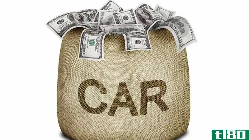 Illustration for article titled Top 10 Things You Should Know About Buying or Leasing a Car