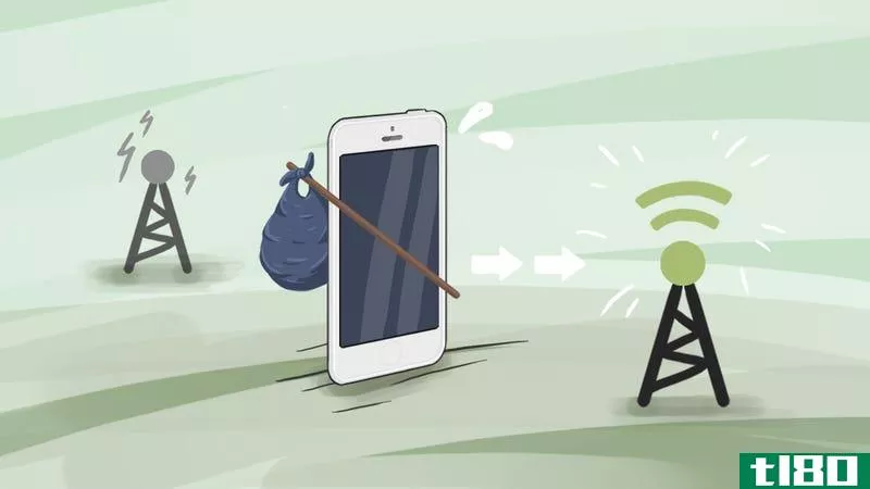 Illustration for article titled What to Expect When You Switch Cell Phone Carriers