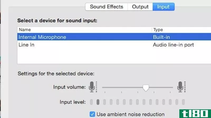 Illustration for article titled How to Make Sure Your Voice Calls and Audio Chats Are Crystal Clear