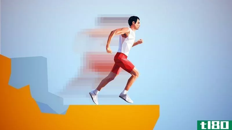 Illustration for article titled How to Break Through a Running Plateau