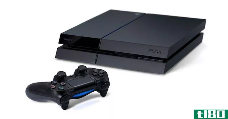 Illustration for article titled Xbox One vs. PlayStation 4: Two Years Later
