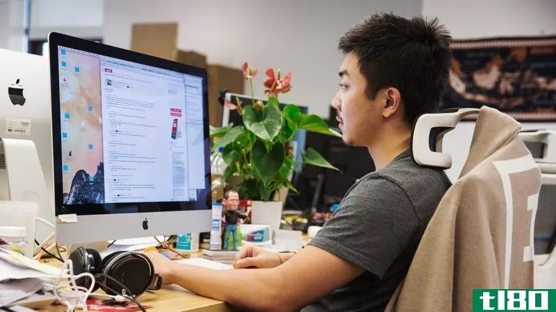Illustration for article titled I&#39;m Carl Pei, Co-Founder of OnePlus, and This Is How I Work