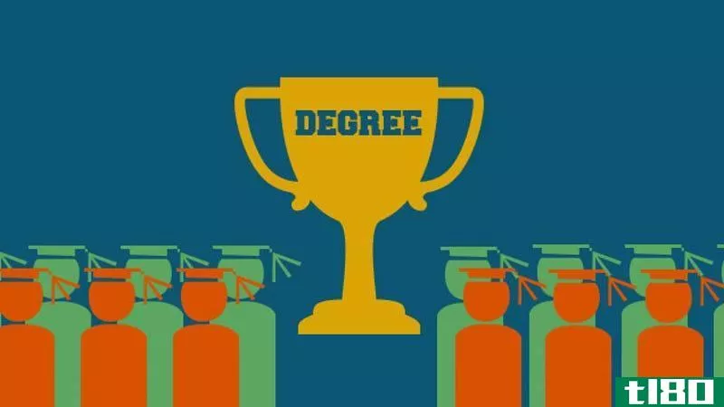 Illustration for article titled Get a Free College Degree by Studying Abroad